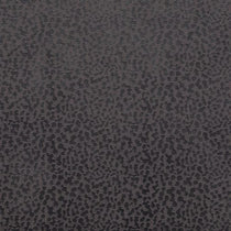 Java Charcoal Fabric by the Metre